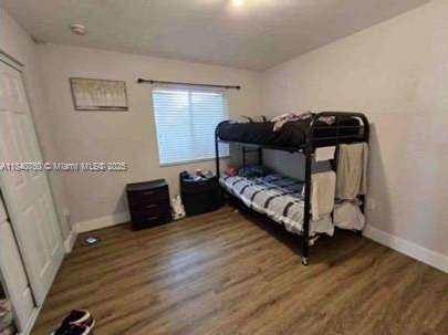 Small Image of 345 NORTH WEST 49TH ST #6, Miami Number 16