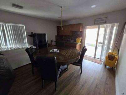 Small Image of 345 NORTH WEST 49TH ST #6, Miami Number 3