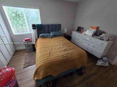 Small Image of 345 NORTH WEST 49TH ST #6, Miami Number 4