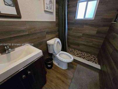 Small Image of 345 NORTH WEST 49TH ST #6, Miami Number 5