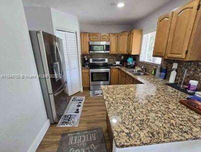 Small Image of 345 NORTH WEST 49TH ST #6, Miami Number 7