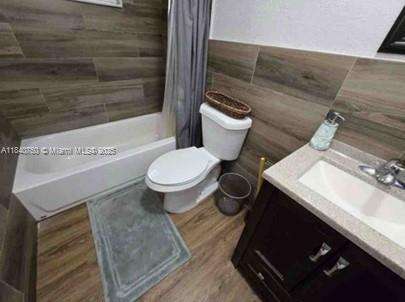 Small Image of 345 NORTH WEST 49TH ST #6, Miami Number 9