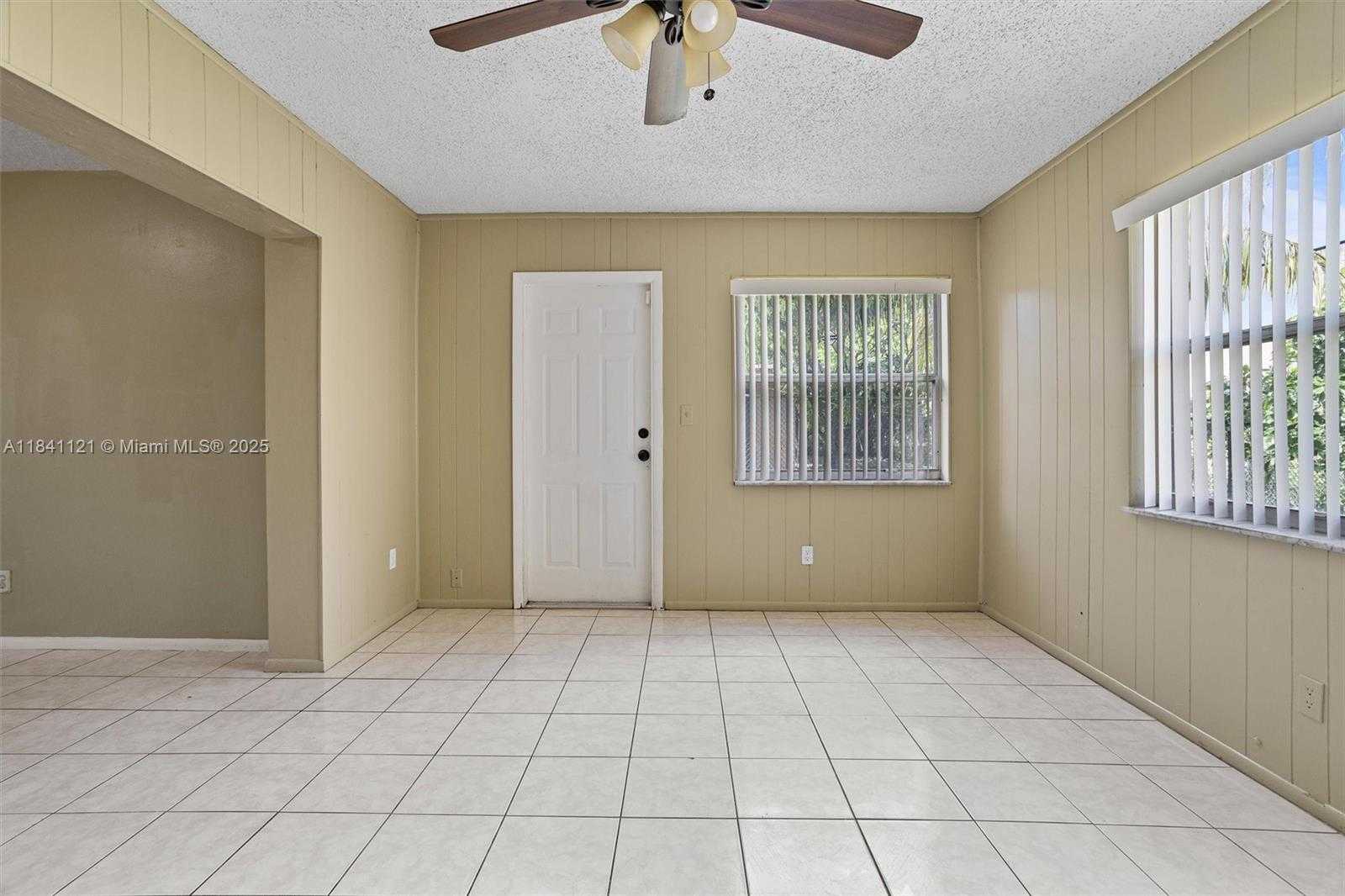 Small Image of 1630 NORTH WEST 52ND AVE, Lauderhill Number 13