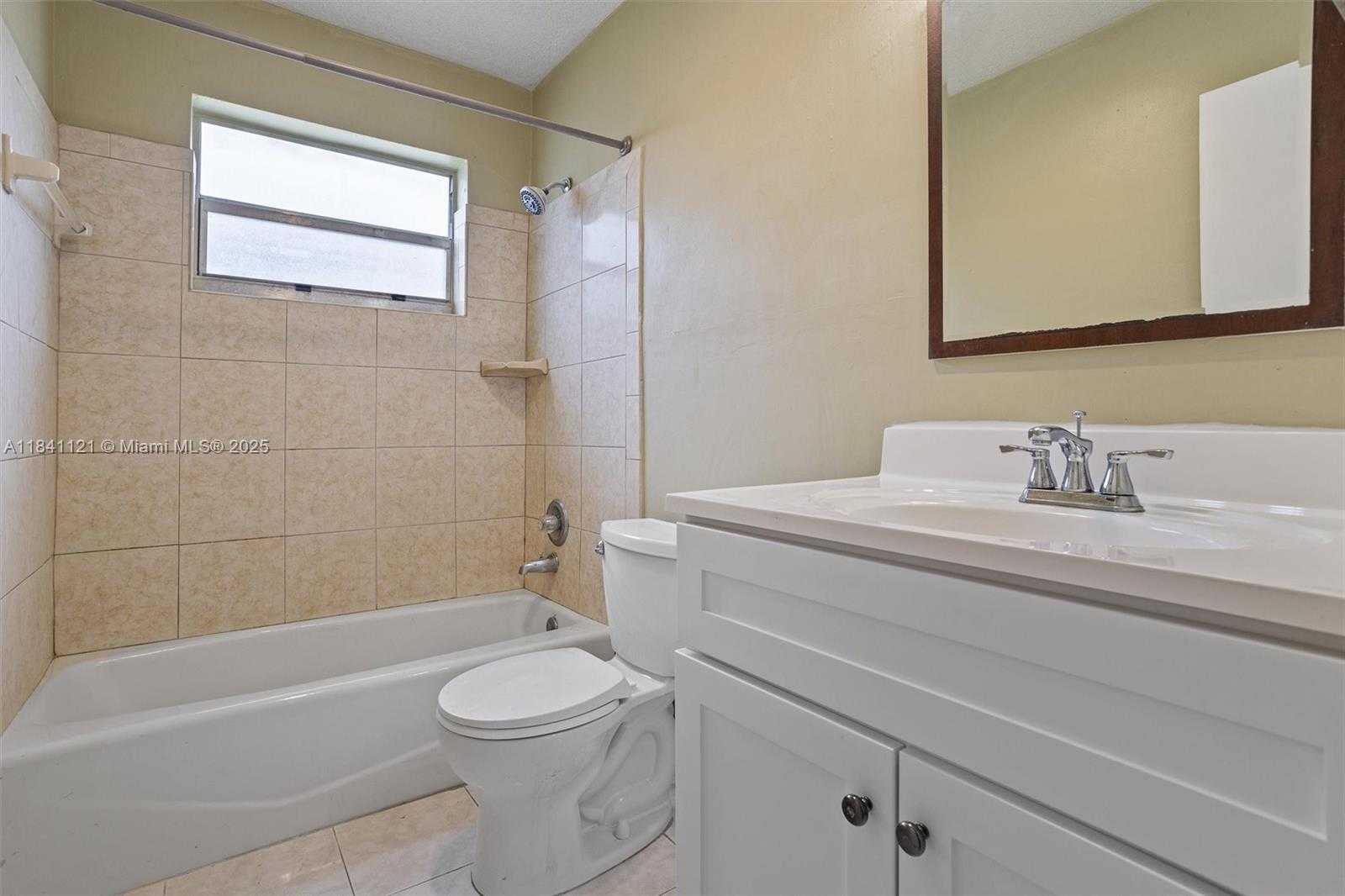 Small Image of 1630 NORTH WEST 52ND AVE, Lauderhill Number 19