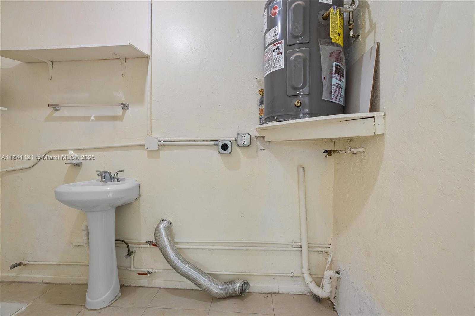 Small Image of 1630 NORTH WEST 52ND AVE, Lauderhill Number 21