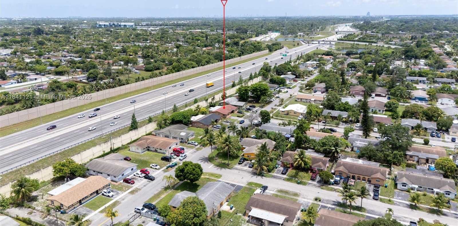 Small Image of 1630 NORTH WEST 52ND AVE, Lauderhill Number 27