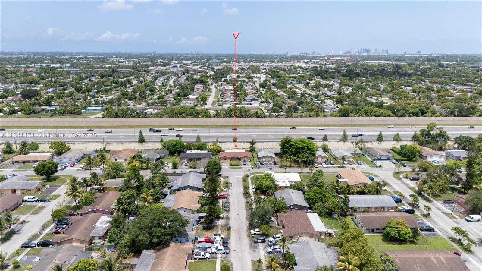 Small Image of 1630 NORTH WEST 52ND AVE, Lauderhill Number 28