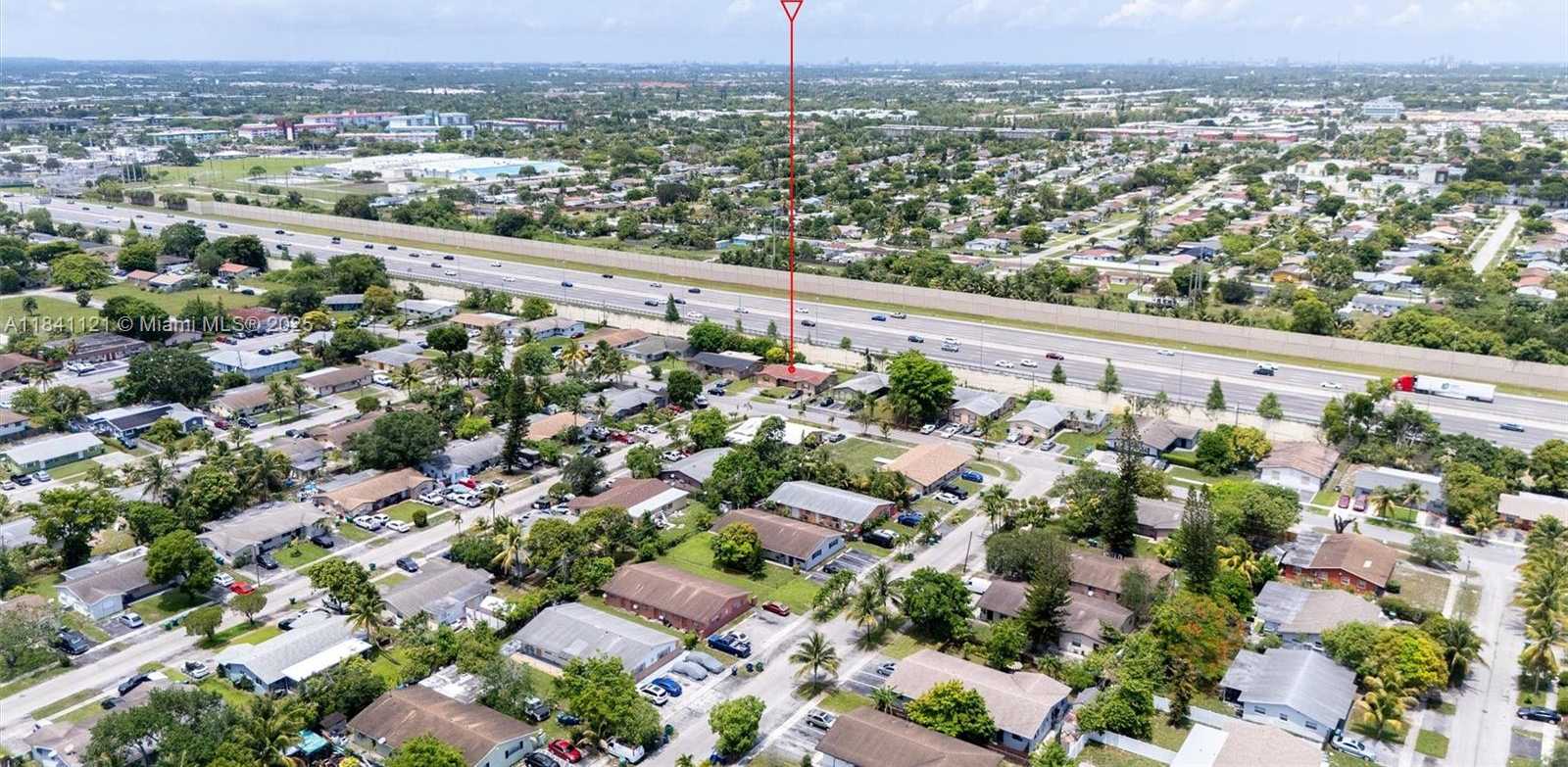 Small Image of 1630 NORTH WEST 52ND AVE, Lauderhill Number 29