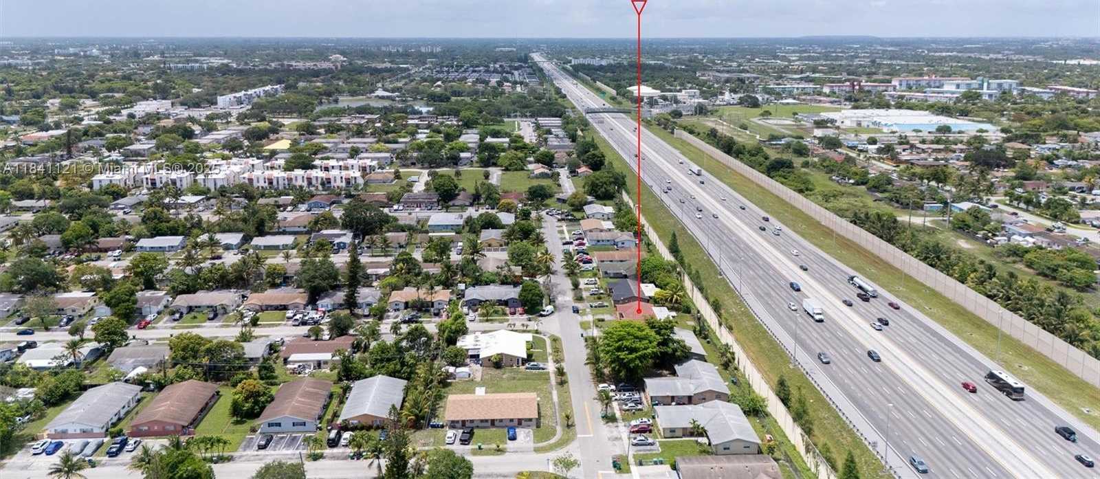 Small Image of 1630 NORTH WEST 52ND AVE, Lauderhill Number 30