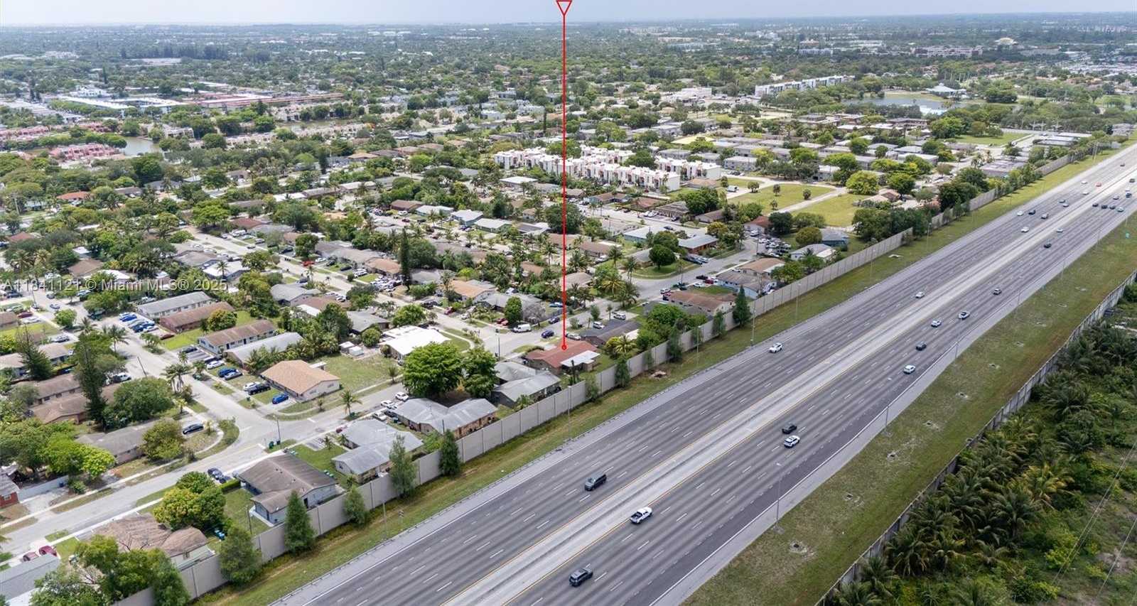 Small Image of 1630 NORTH WEST 52ND AVE, Lauderhill Number 31