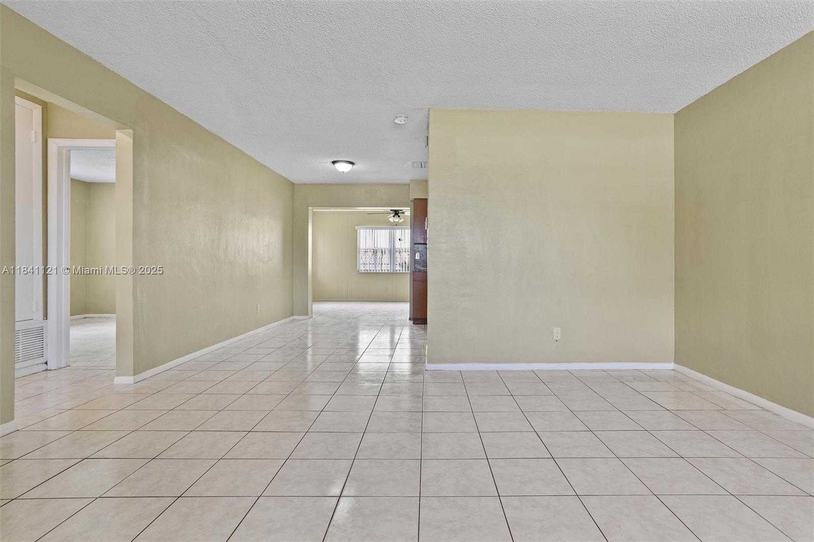 Small Image of 1630 NORTH WEST 52ND AVE, Lauderhill Number 7