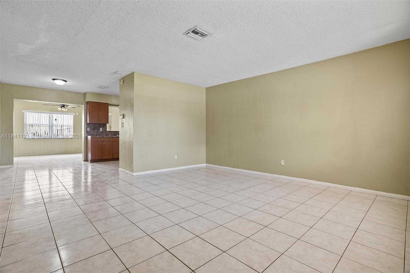 Small Image of 1630 NORTH WEST 52ND AVE, Lauderhill Number 8