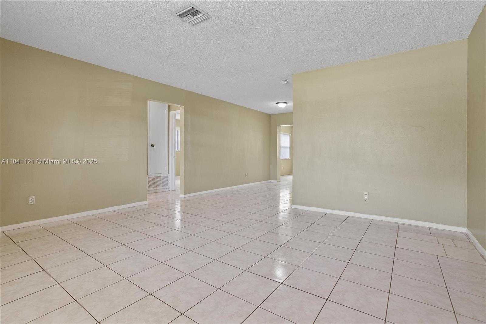 Small Image of 1630 NORTH WEST 52ND AVE, Lauderhill Number 9