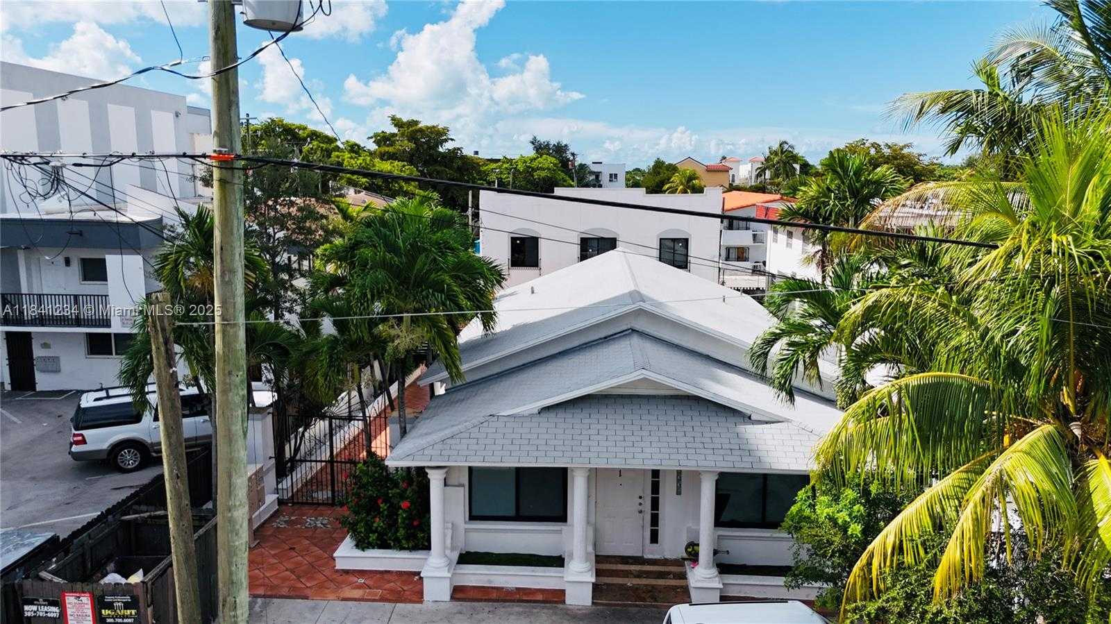 Small Image of 1238 SOUTH WEST 4TH ST #8, Miami Number 10