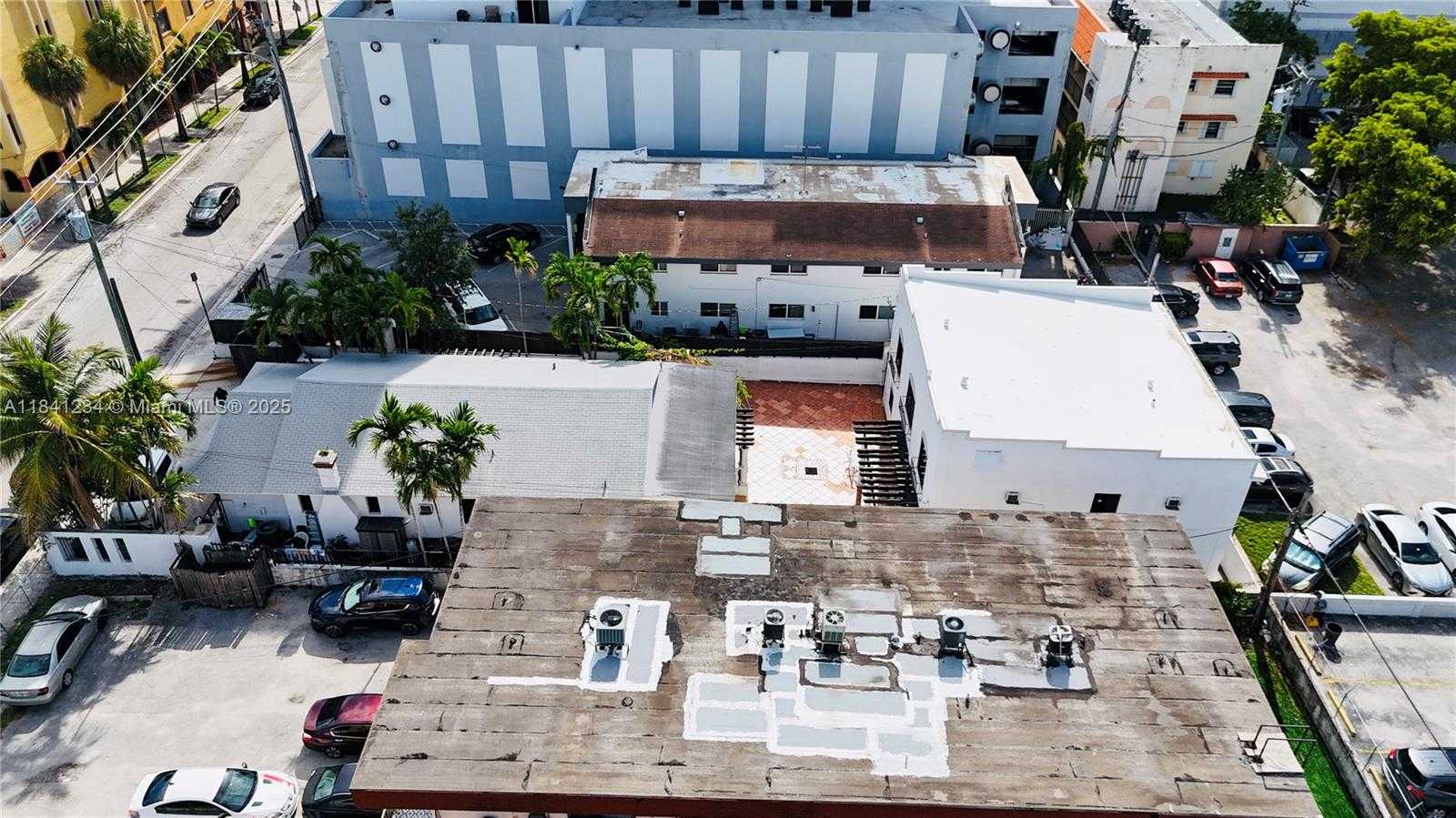 Small Image of 1238 SOUTH WEST 4TH ST #8, Miami Number 11