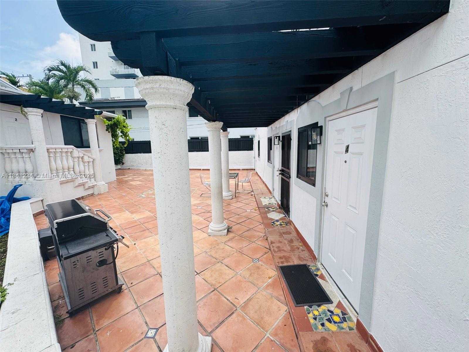 Small Image of 1238 SOUTH WEST 4TH ST #8, Miami Number 18