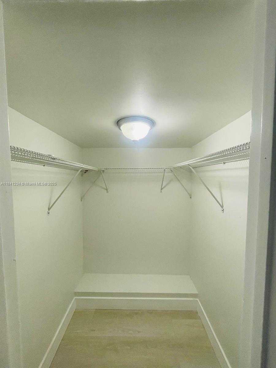 Small Image of 1238 SOUTH WEST 4TH ST #8, Miami Number 23