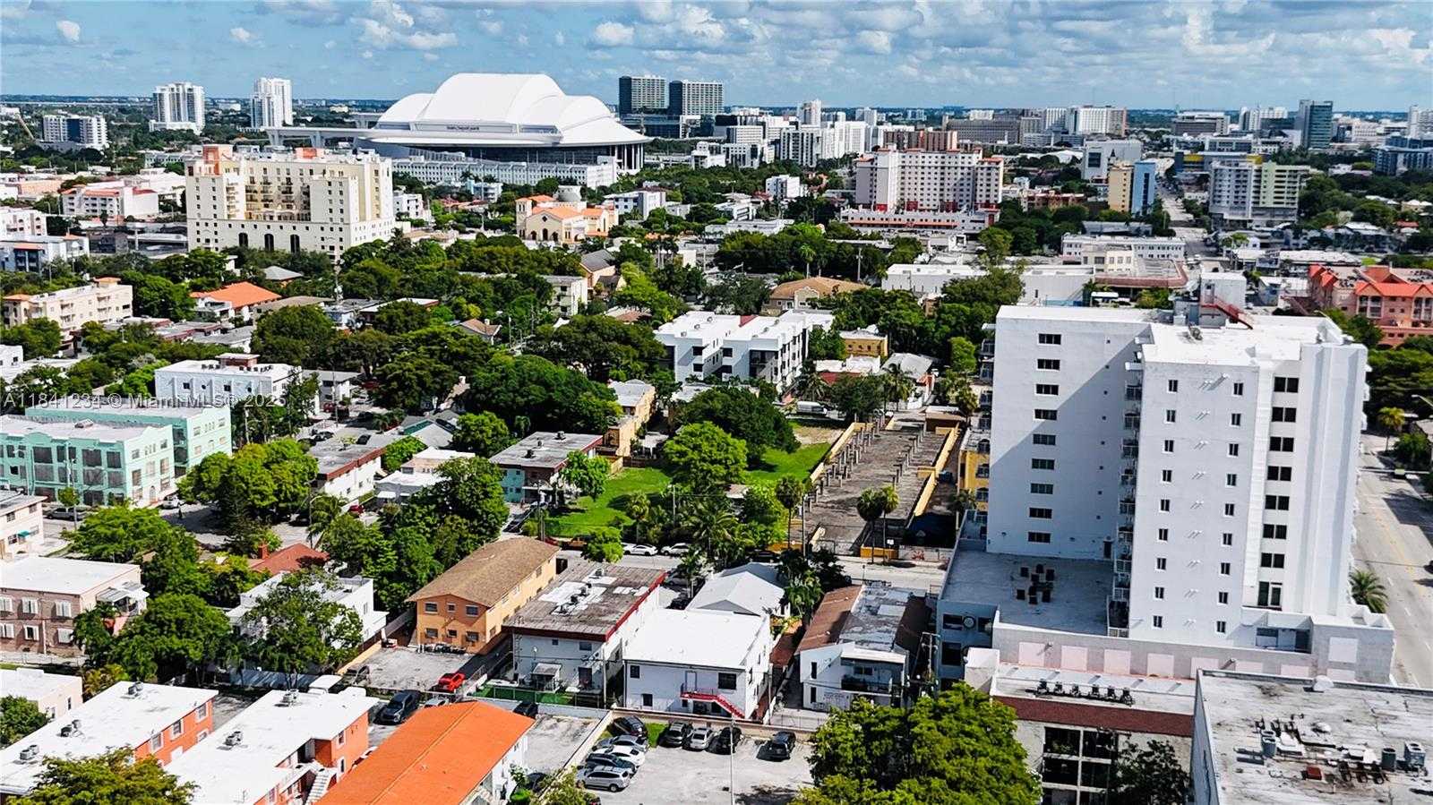 Small Image of 1238 SOUTH WEST 4TH ST #8, Miami Number 7