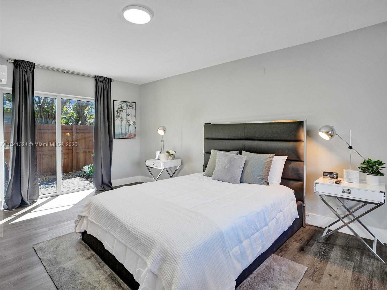 Small Image of 3204 NORTH EAST 9TH ST, Pompano Beach Number 5