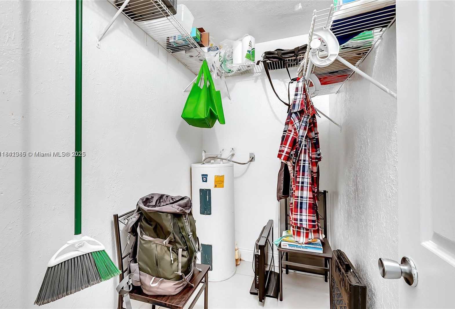 Small Image of 848 NORTH WEST 2ND AVE #5, Fort Lauderdale Number 16