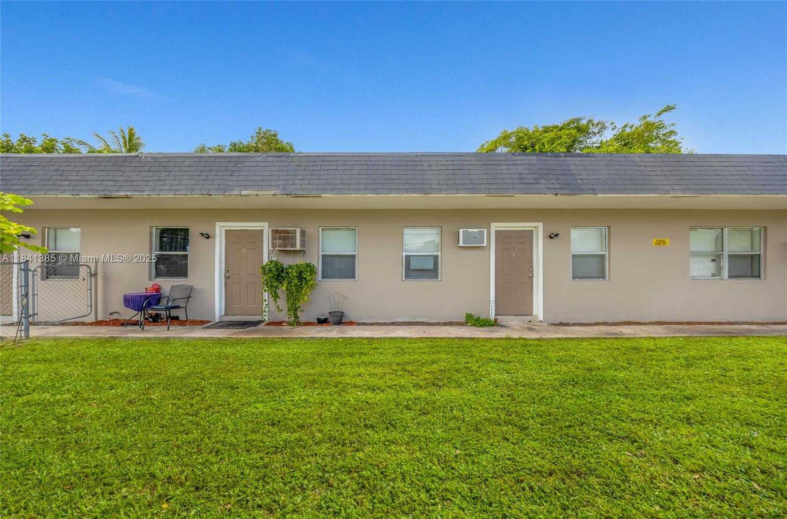 Small Image of 848 NORTH WEST 2ND AVE #5, Fort Lauderdale Number 2