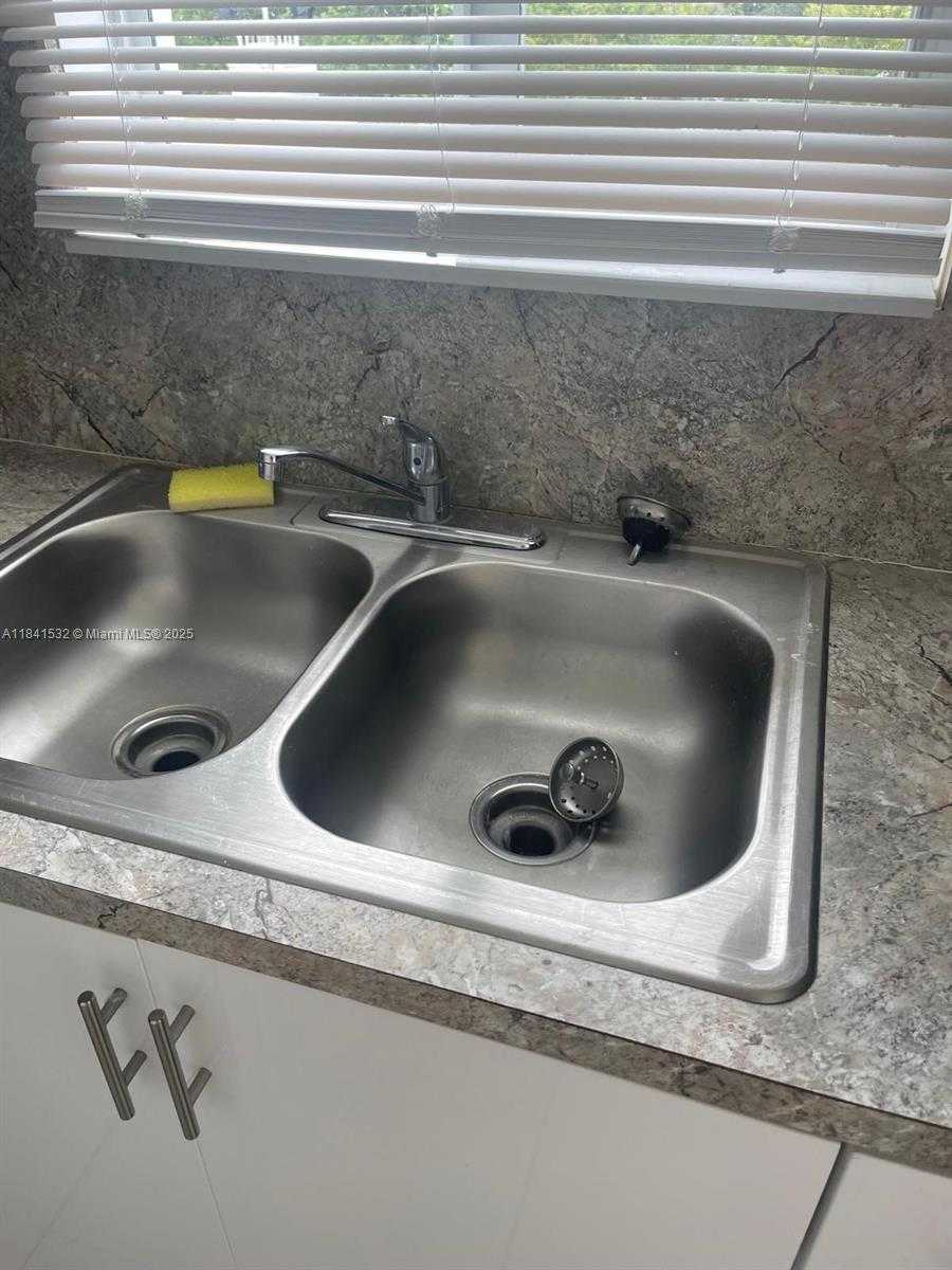 Small Image of 2121 NORTH WEST 72ND ST #2, Golden Beach Number 10