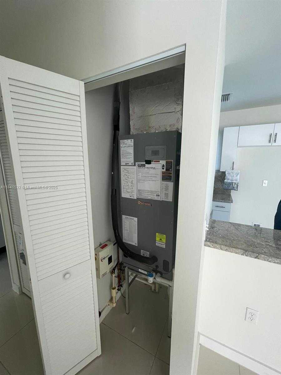 Small Image of 2121 NORTH WEST 72ND ST #2, Golden Beach Number 2