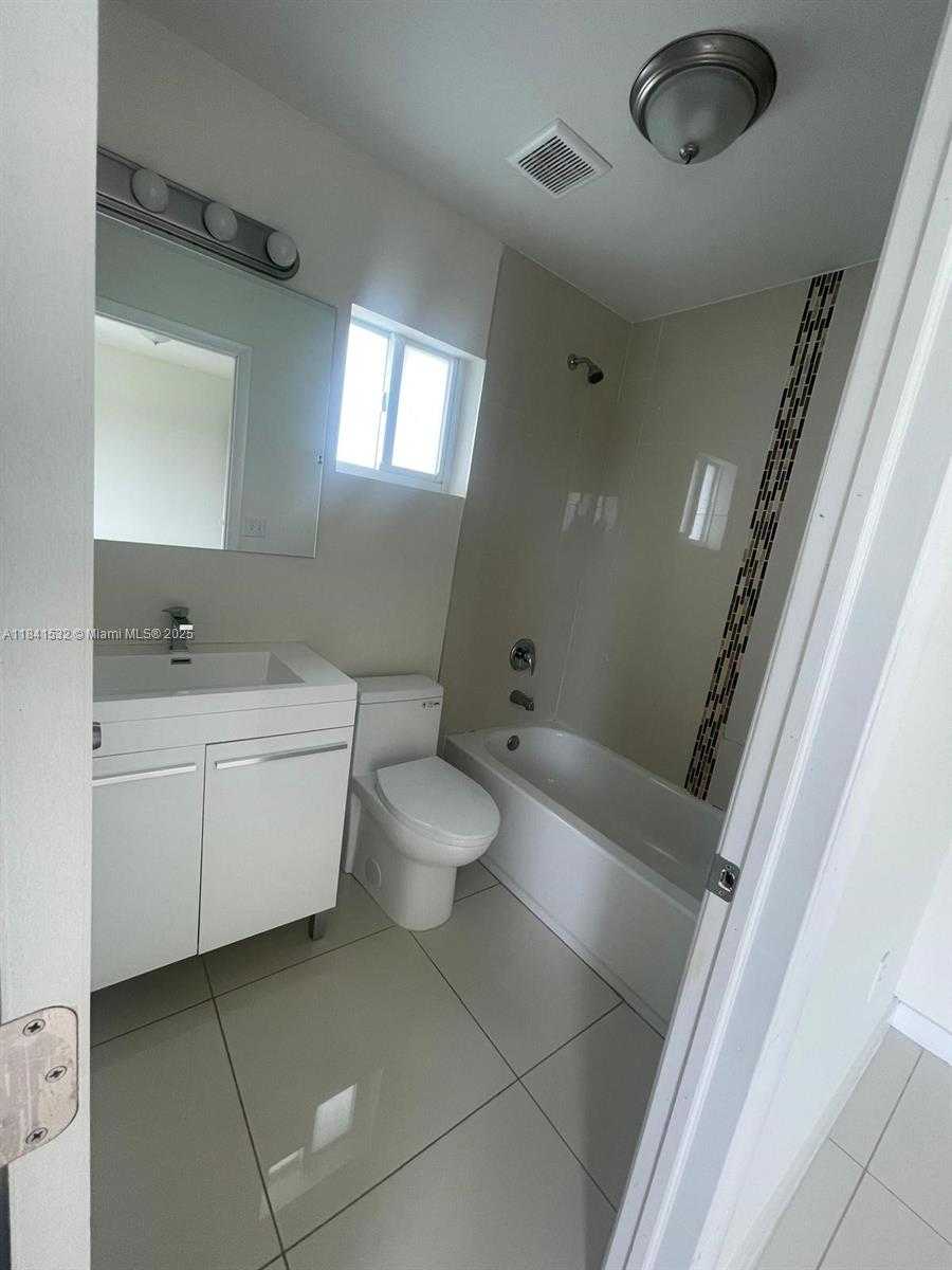 Small Image of 2121 NORTH WEST 72ND ST #2, Golden Beach Number 3