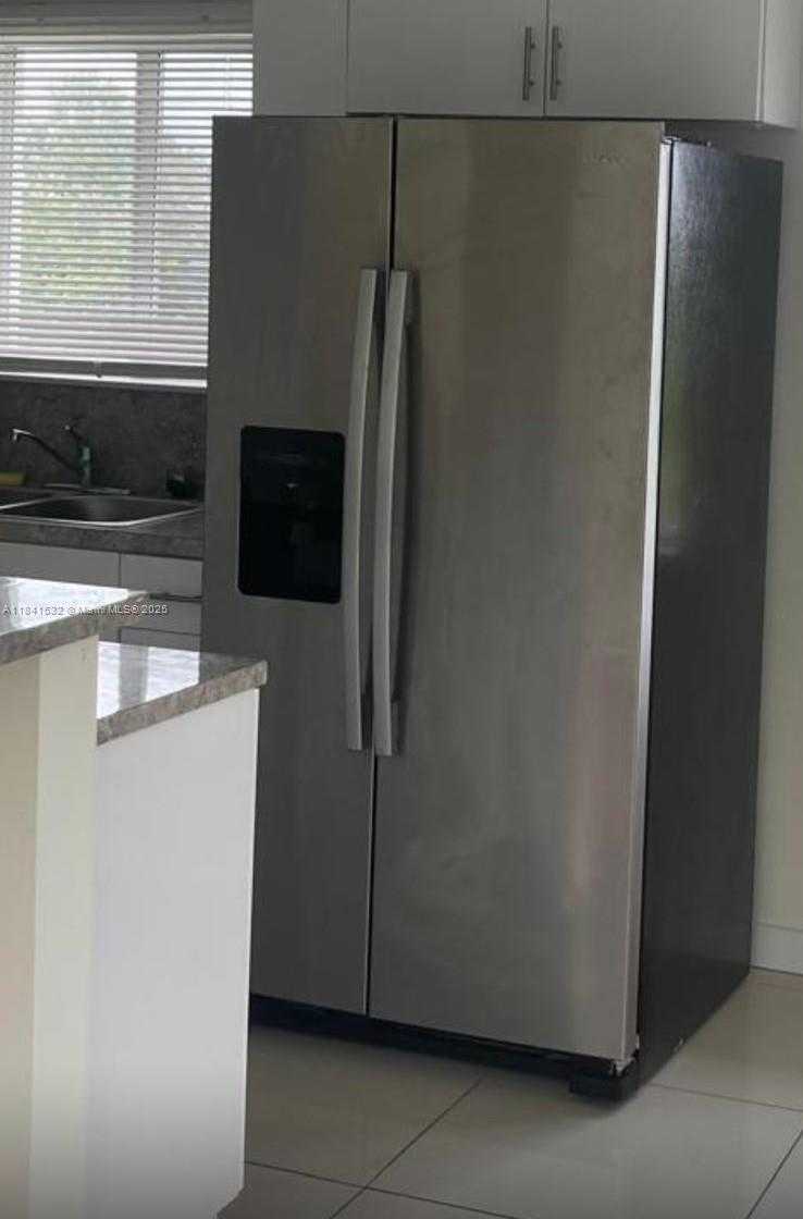 Small Image of 2121 NORTH WEST 72ND ST #2, Golden Beach Number 8