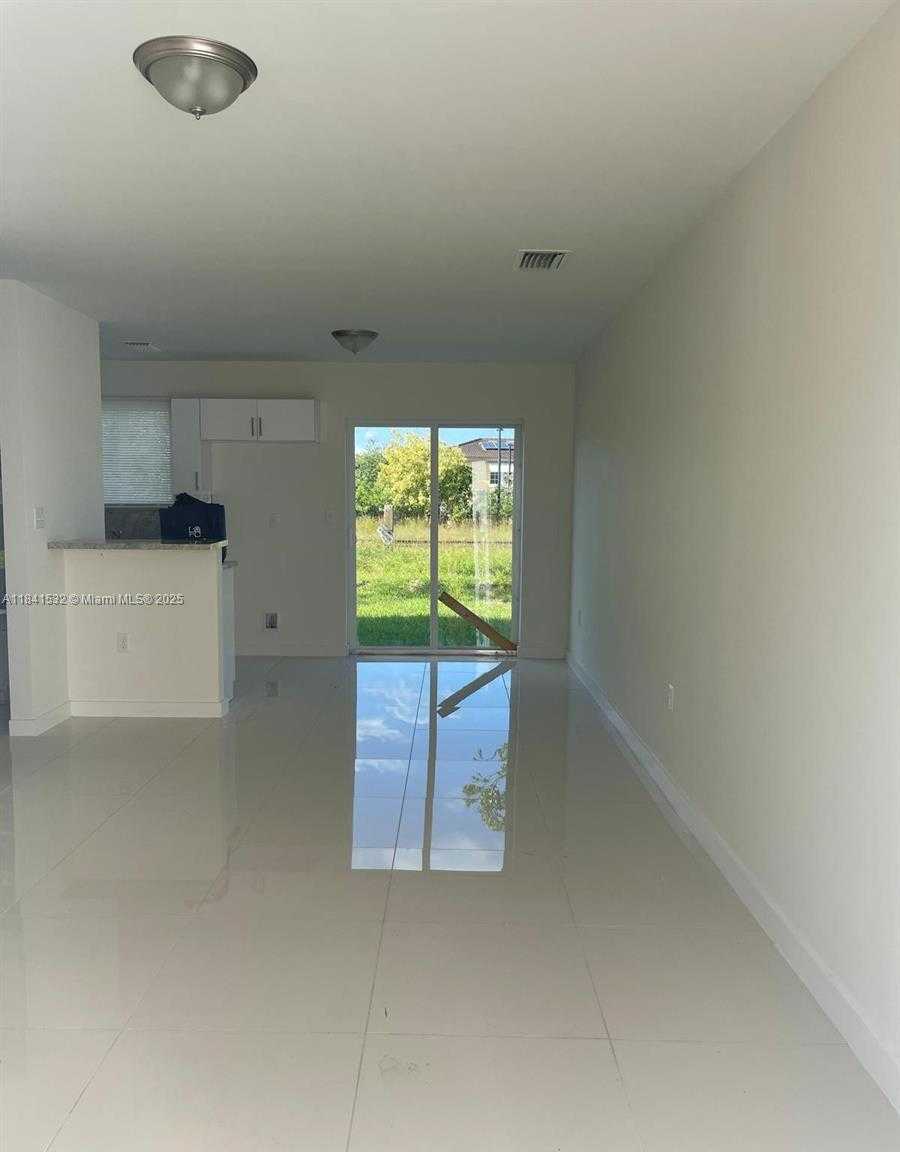 Small Image of 2121 NORTH WEST 72ND ST #2, Golden Beach Number 9