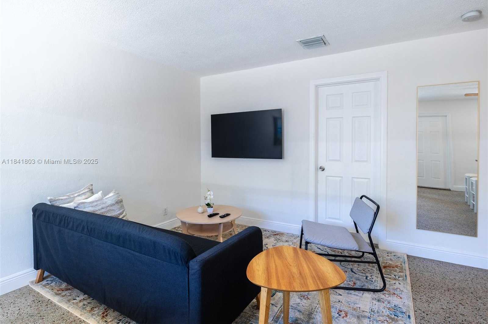 Small Image of 605 SOUTH WEST 14TH TER #4, Fort Lauderdale Number 22
