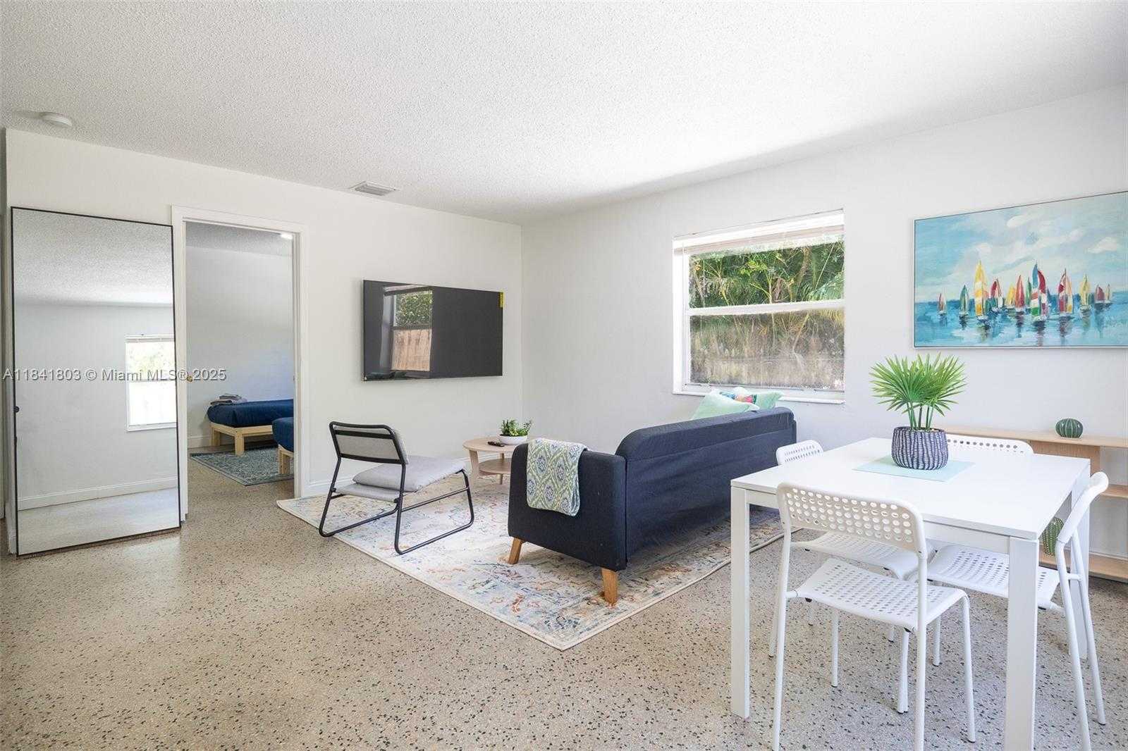 Small Image of 605 SOUTH WEST 14TH TER #4, Fort Lauderdale Number 35