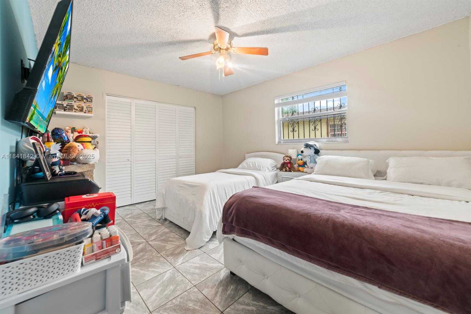 Small Image of 5720 NORTH WEST 3RD AVE, Miami Number 10
