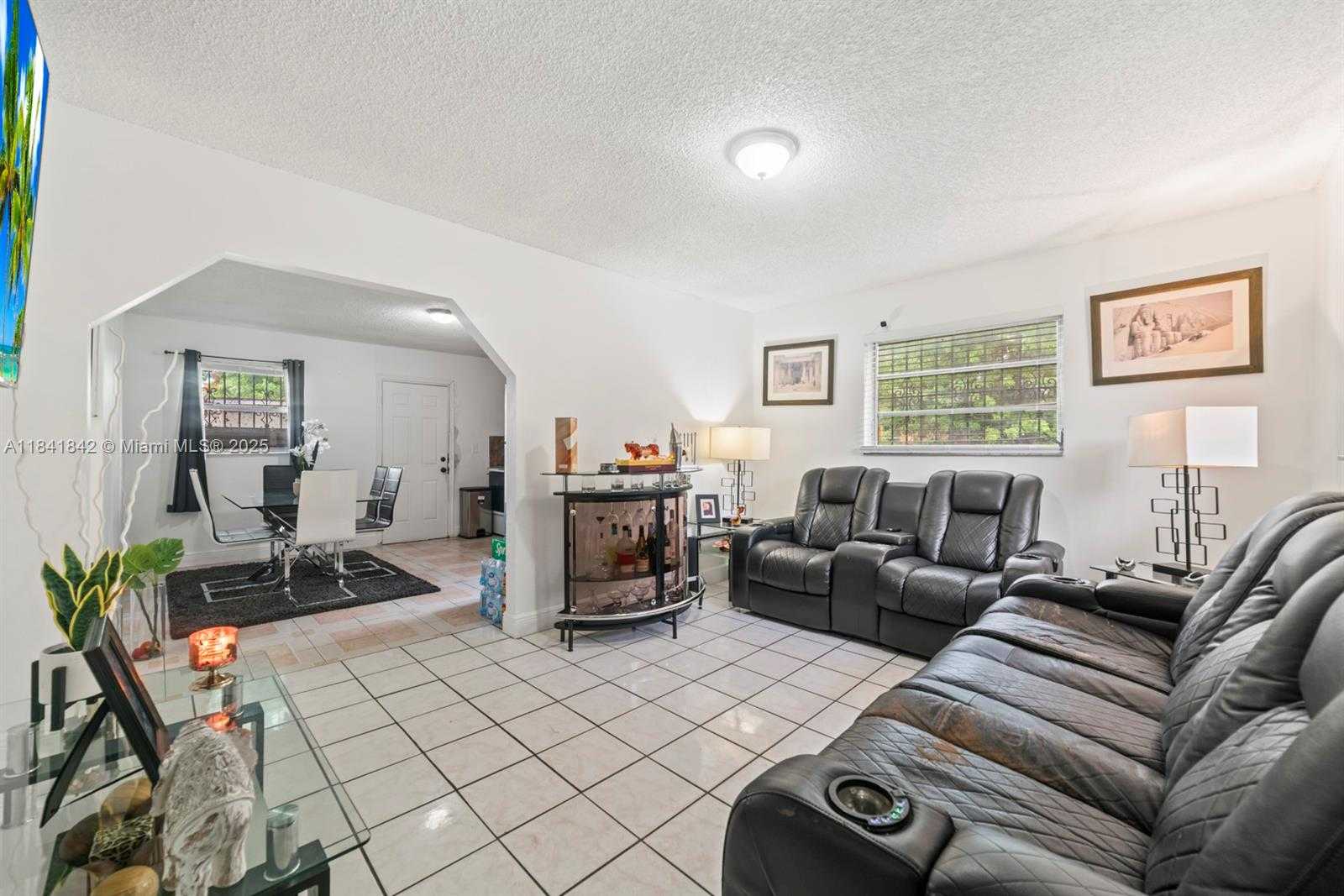Small Image of 5720 NORTH WEST 3RD AVE, Miami Number 13