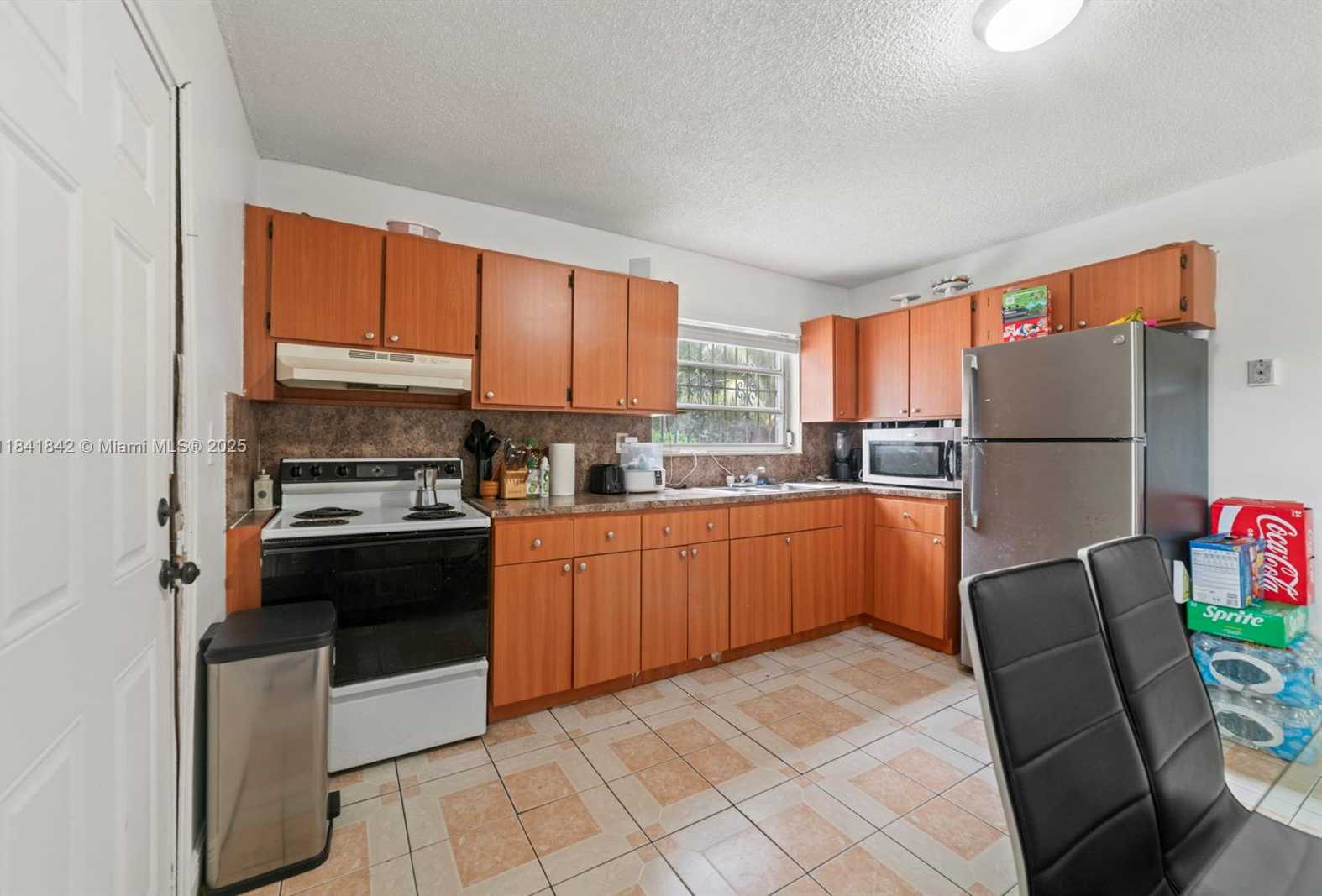 Small Image of 5720 NORTH WEST 3RD AVE, Miami Number 17