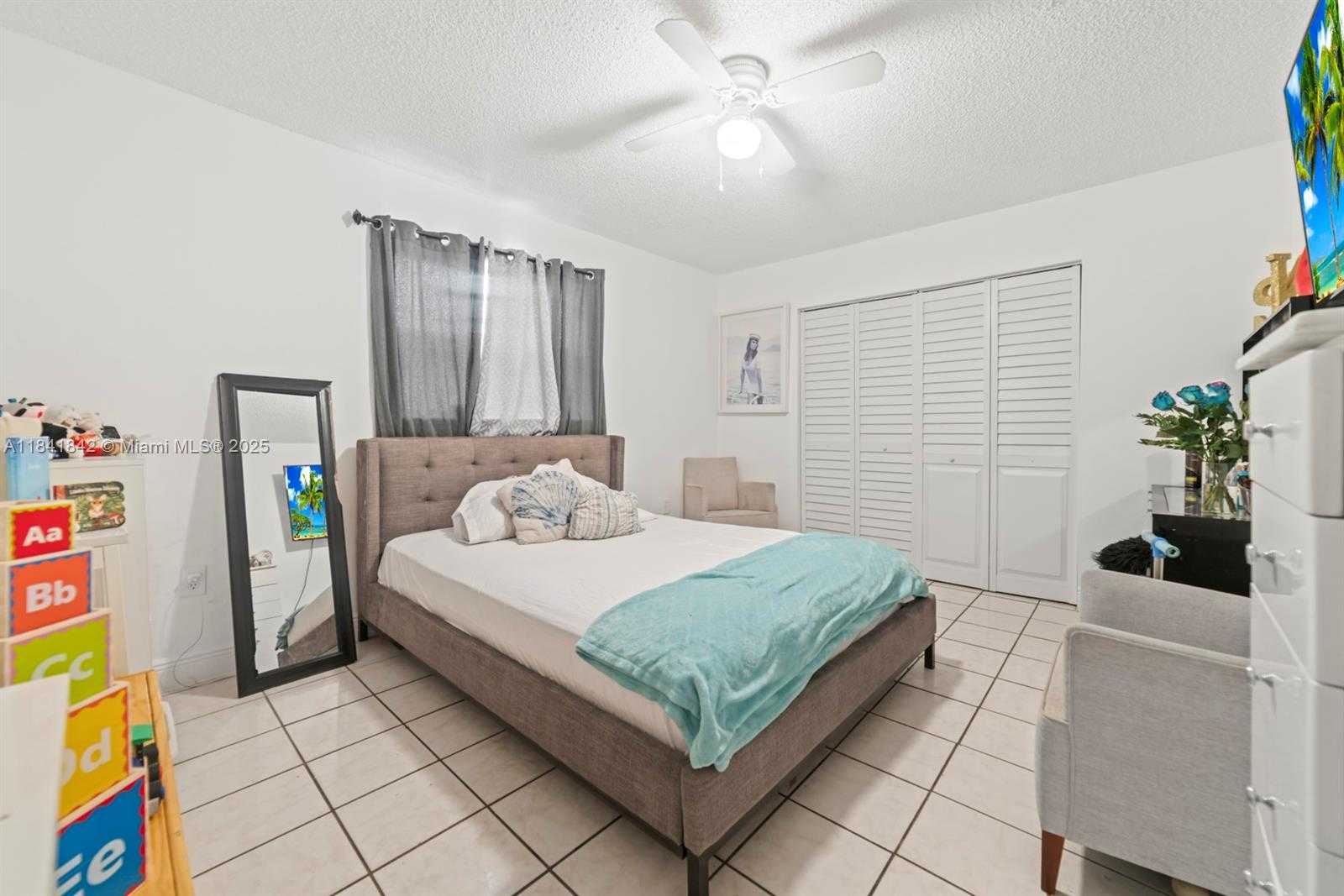 Small Image of 5720 NORTH WEST 3RD AVE, Miami Number 19