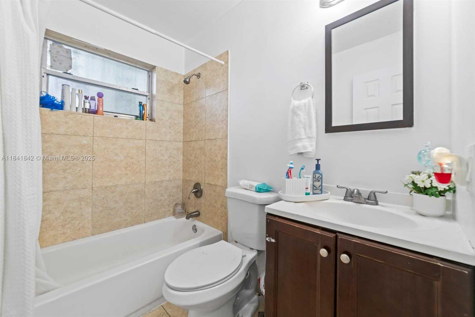 Small Image of 5720 NORTH WEST 3RD AVE, Miami Number 21
