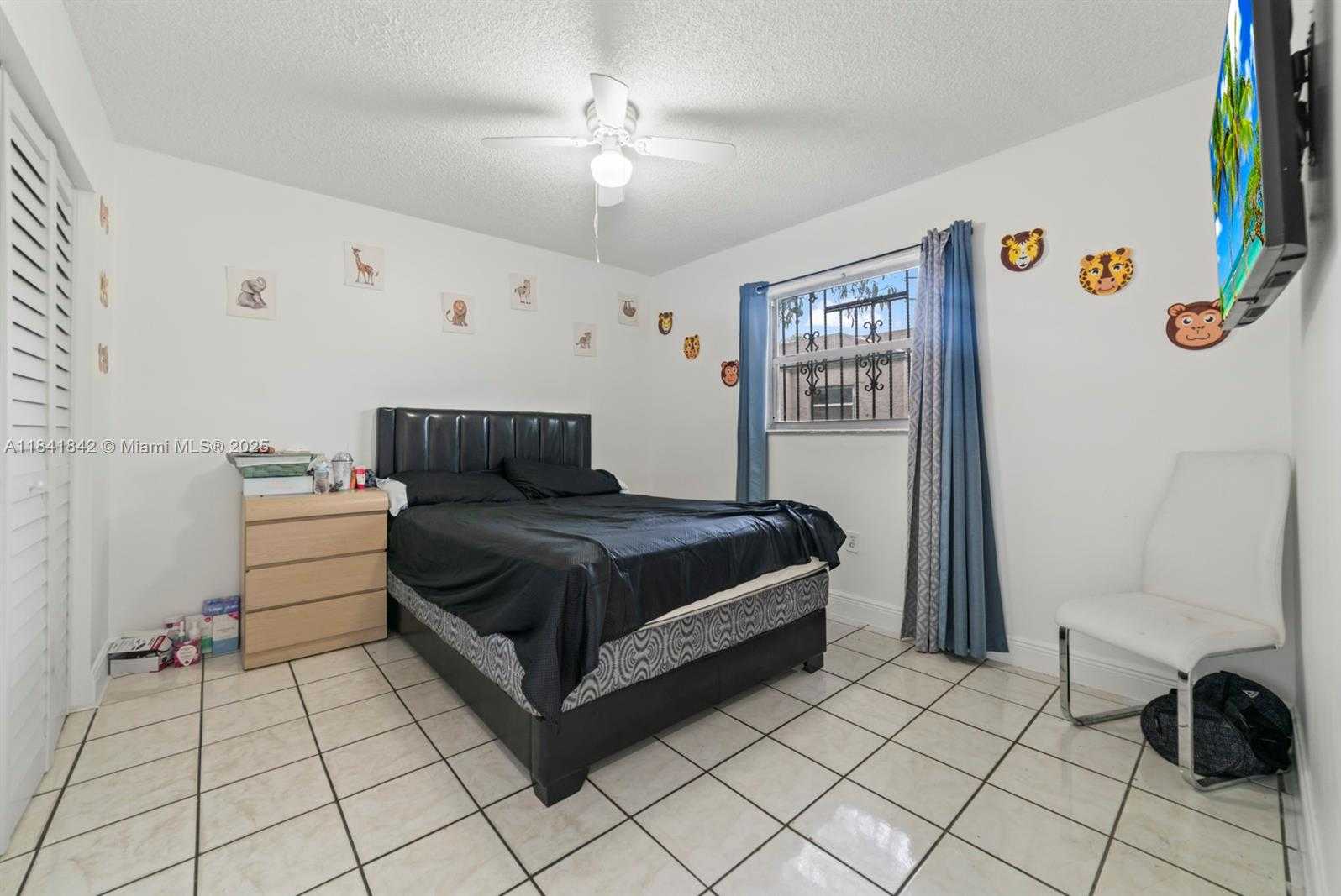 Small Image of 5720 NORTH WEST 3RD AVE, Miami Number 22