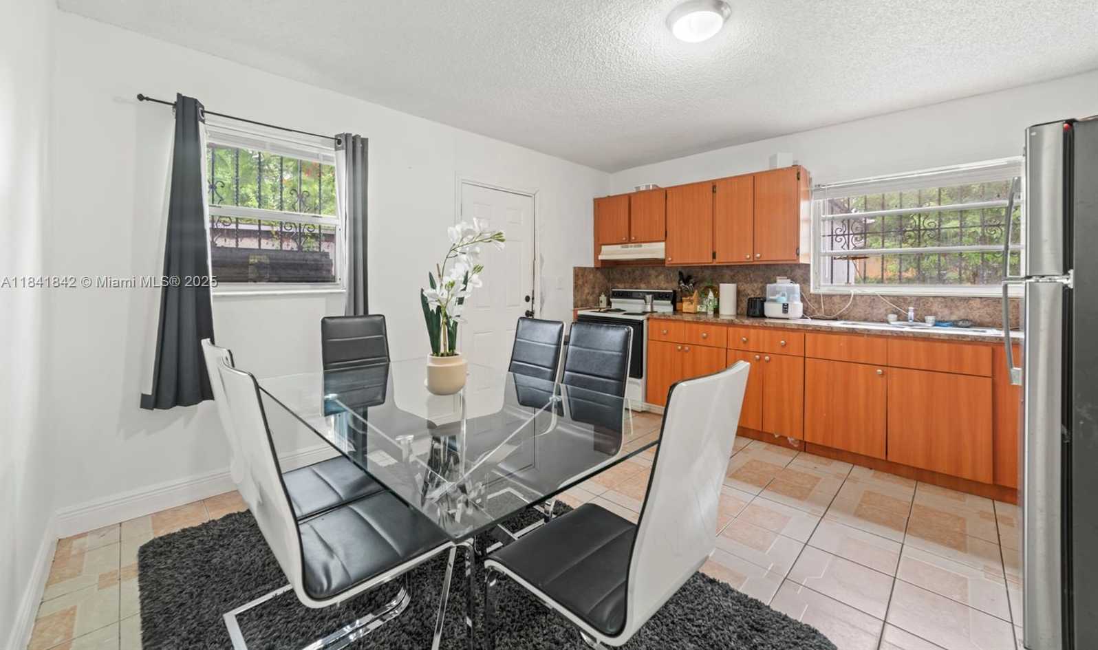 Small Image of 5720 NORTH WEST 3RD AVE, Miami Number 3