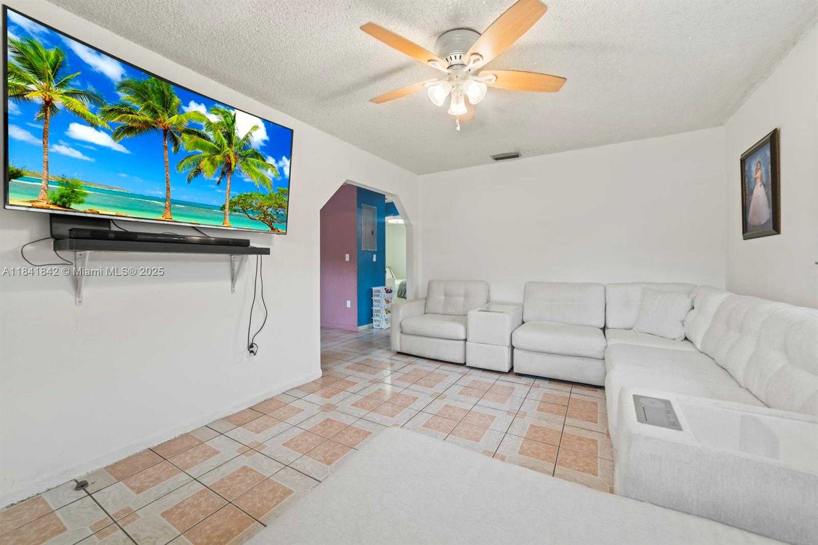 Small Image of 5720 NORTH WEST 3RD AVE, Miami Number 5