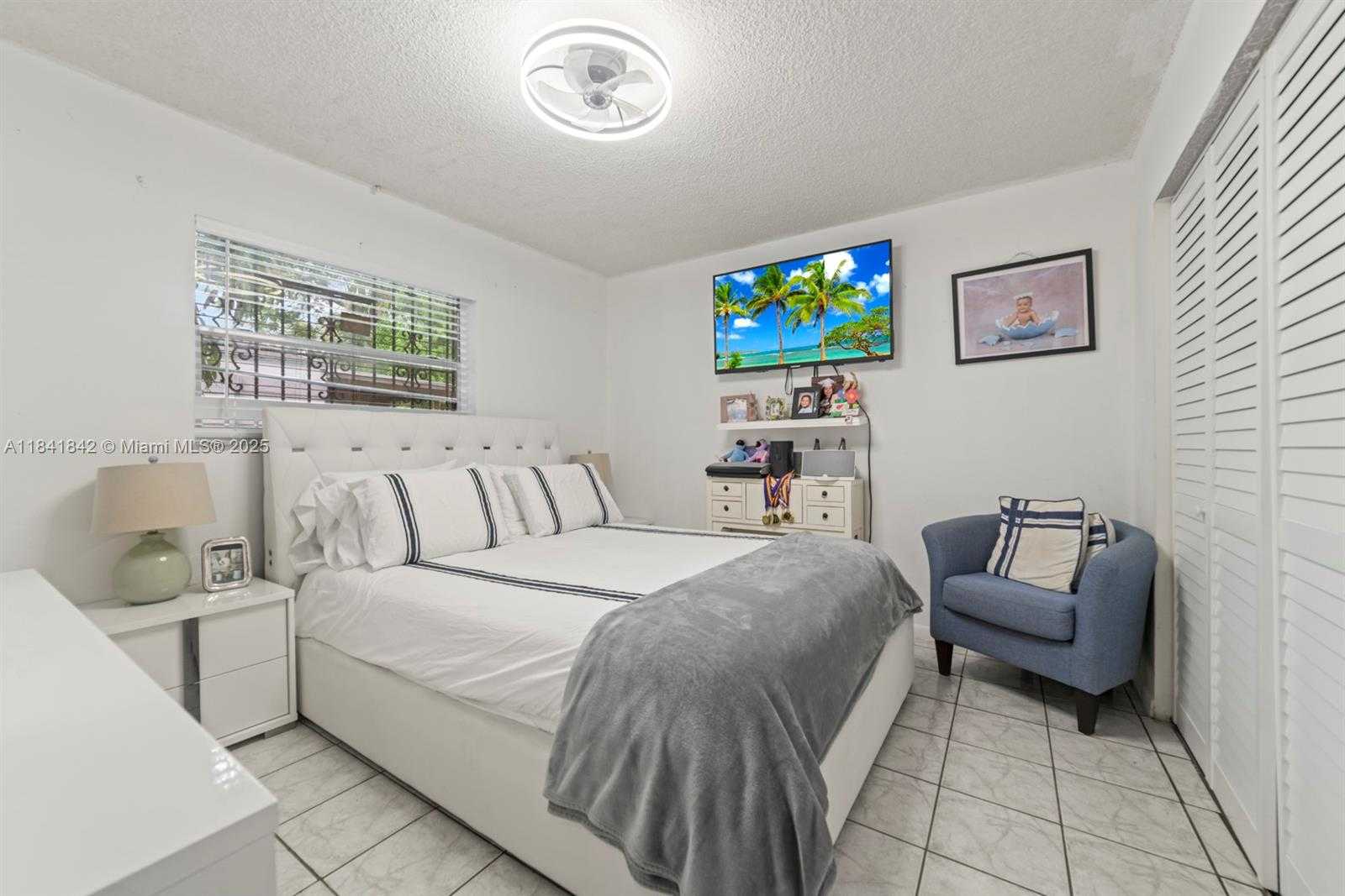 Small Image of 5720 NORTH WEST 3RD AVE, Miami Number 9