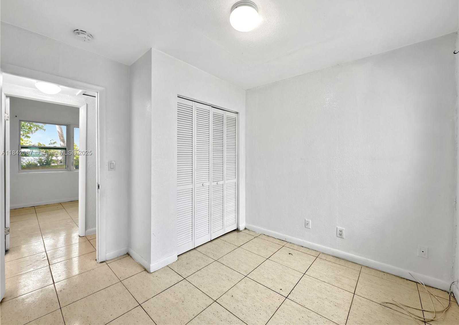 Small Image of 7770 NORTH WEST 9TH AVE, Miami Number 12