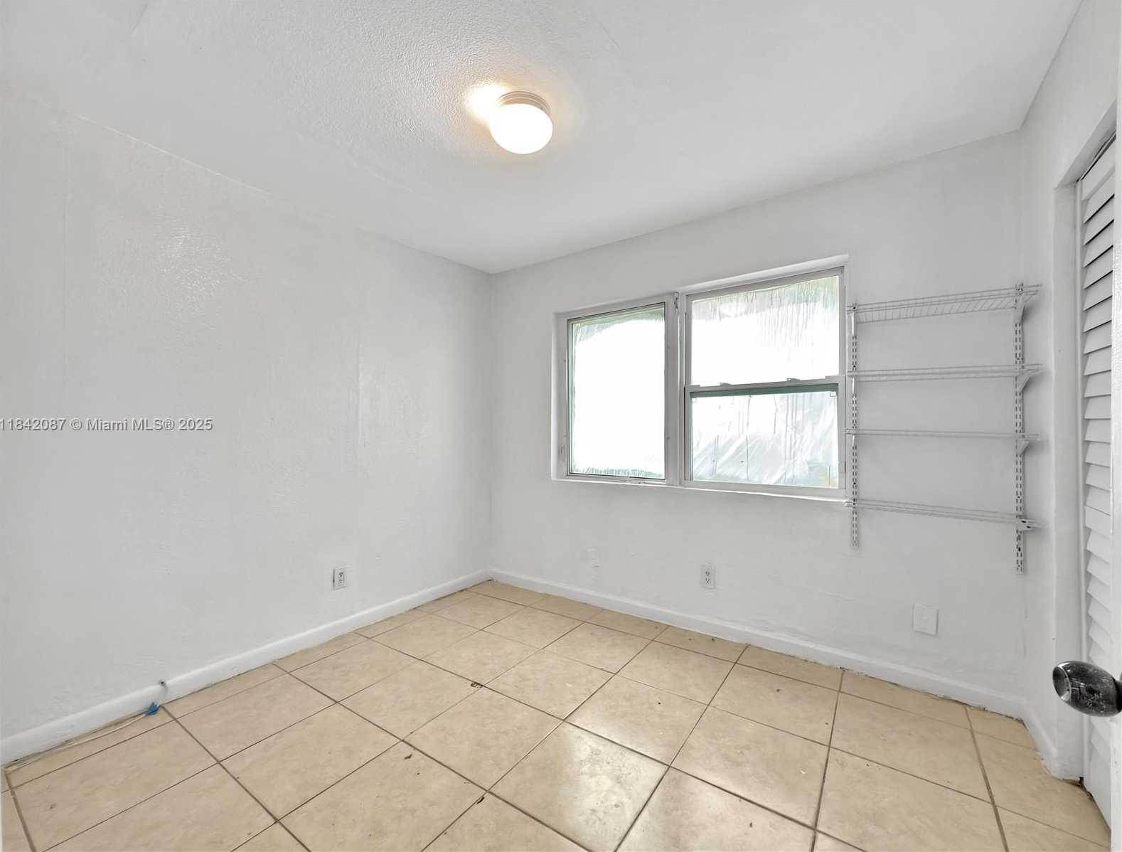 Small Image of 7770 NORTH WEST 9TH AVE, Miami Number 14