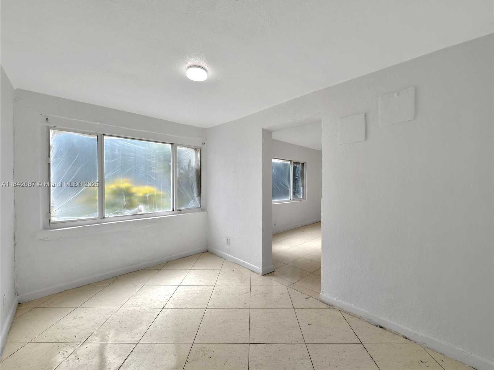 Small Image of 7770 NORTH WEST 9TH AVE, Miami Number 6
