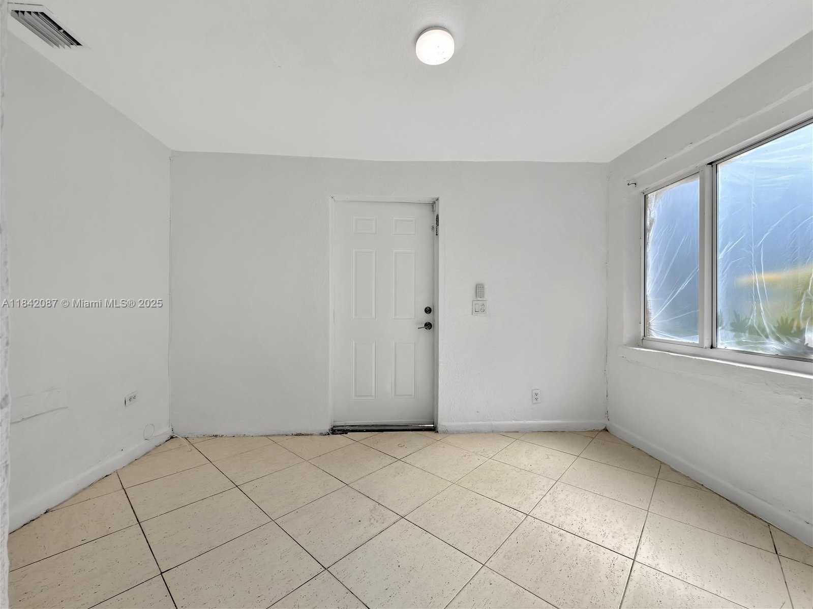 Small Image of 7770 NORTH WEST 9TH AVE, Miami Number 7