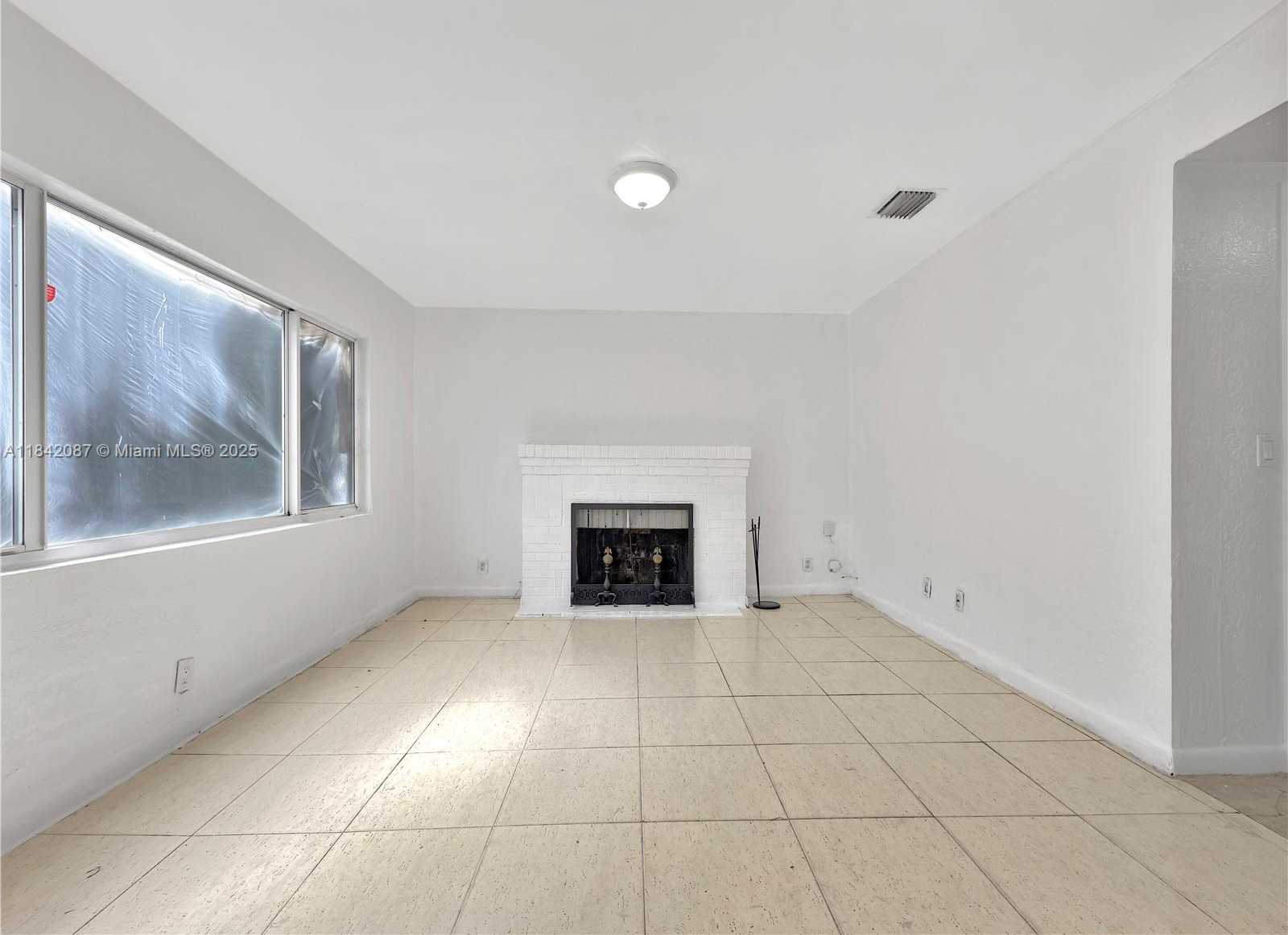 Small Image of 7770 NORTH WEST 9TH AVE, Miami Number 8