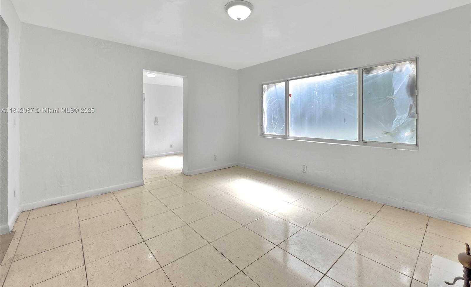 Small Image of 7770 NORTH WEST 9TH AVE, Miami Number 9