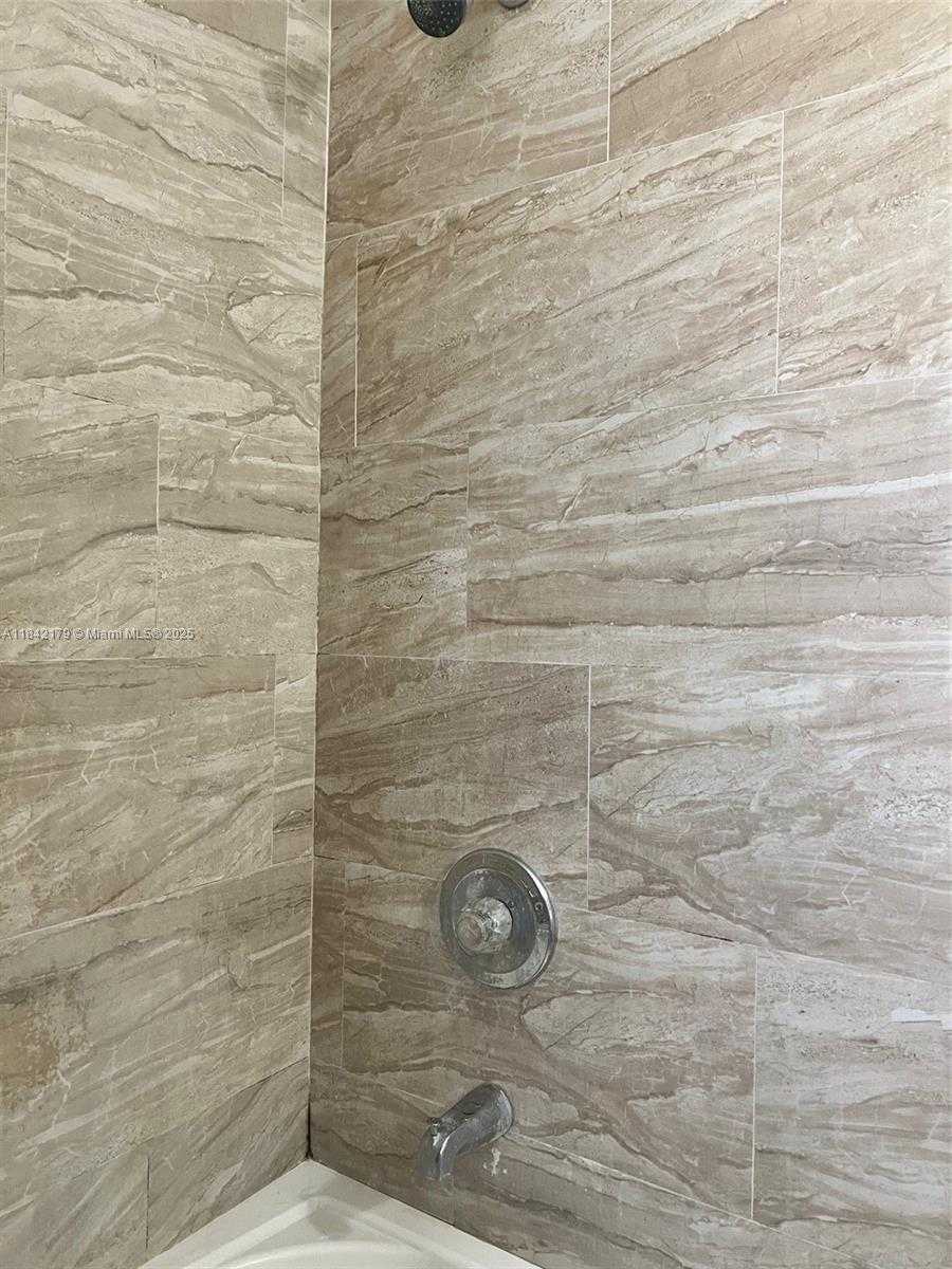 Small Image of 616 13TH ST, West Palm Beach Number 17