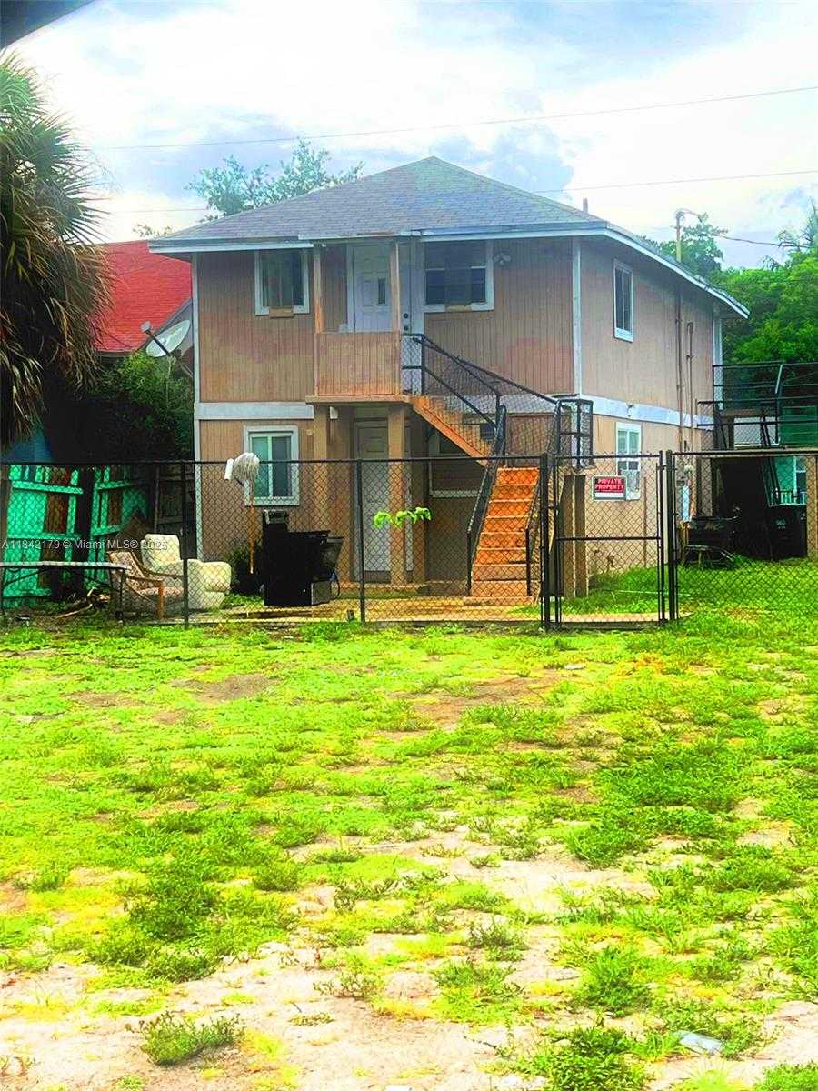 Small Image of 616 13TH ST, West Palm Beach Number 26