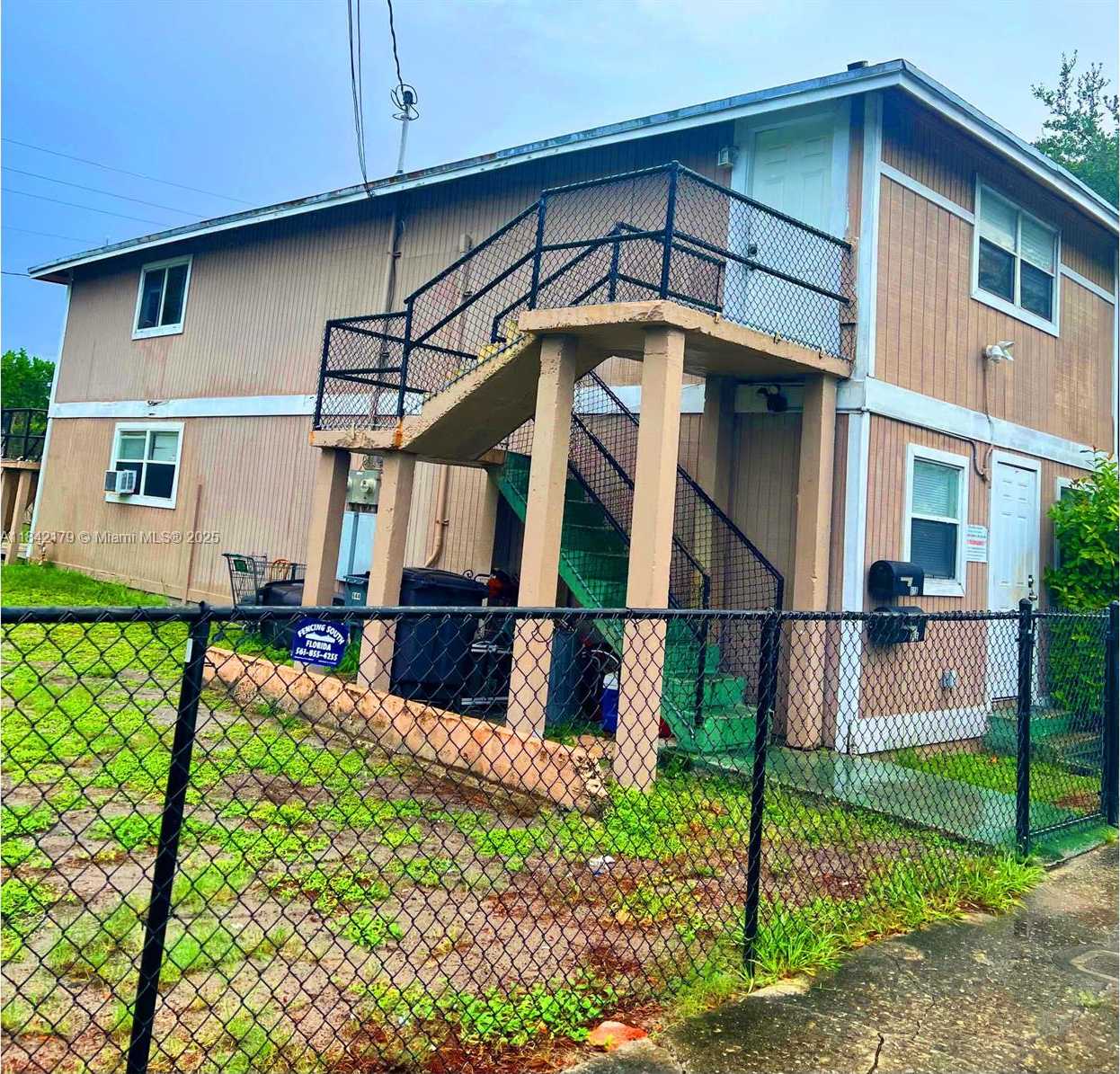 Small Image of 616 13TH ST, West Palm Beach Number 4